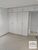 Apartamento, 2 quartos, 67 m² - Foto 3