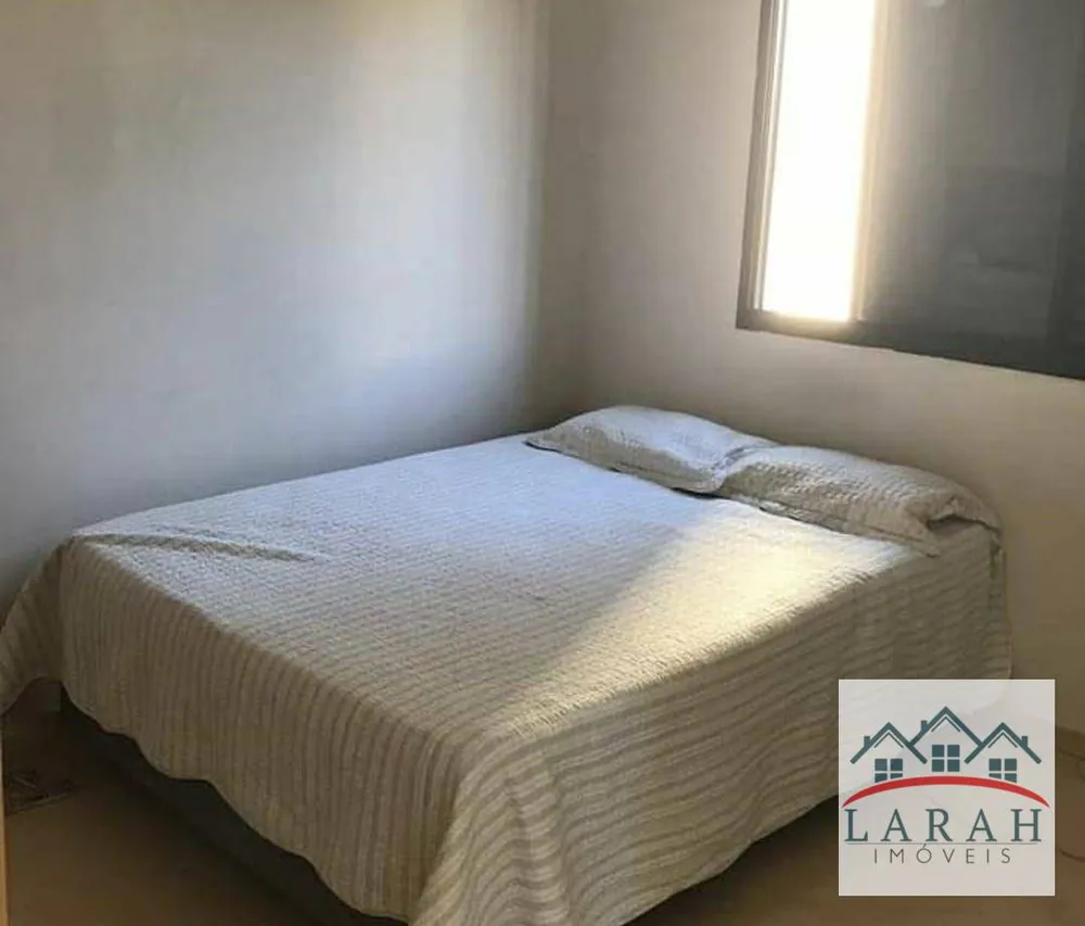 Apartamento, 2 quartos, 60 m² - Foto 7