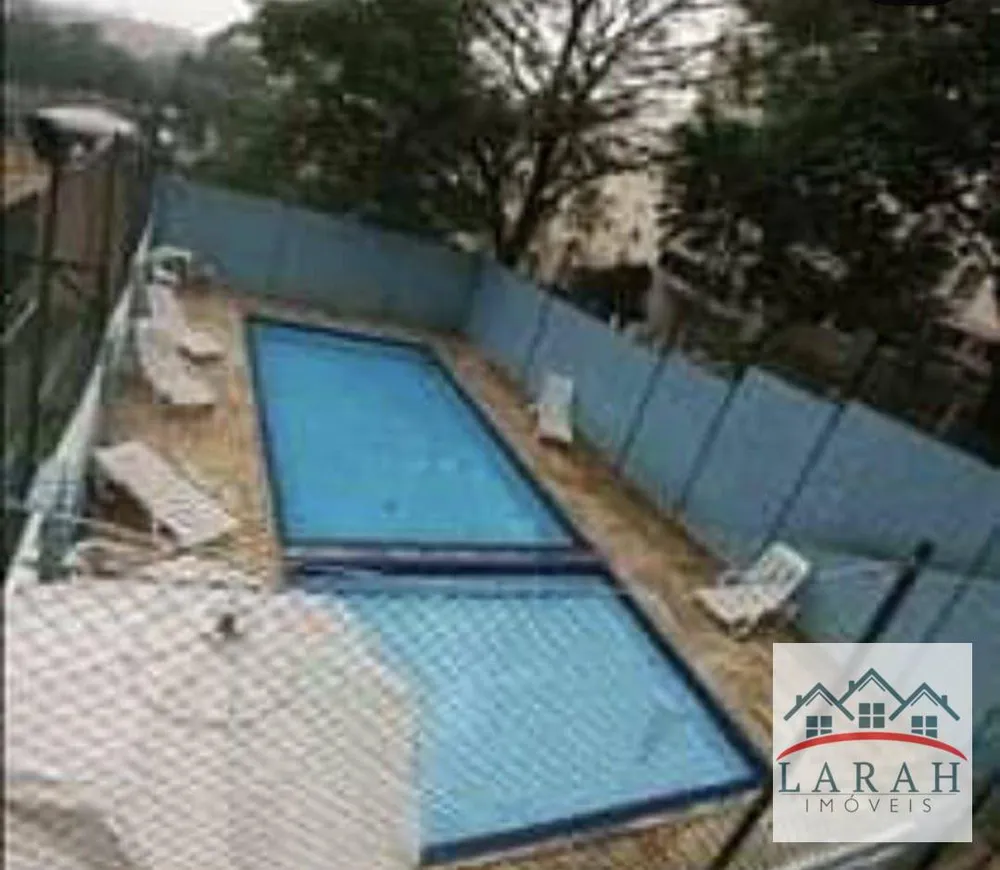 Apartamento, 2 quartos, 60 m² - Foto 10