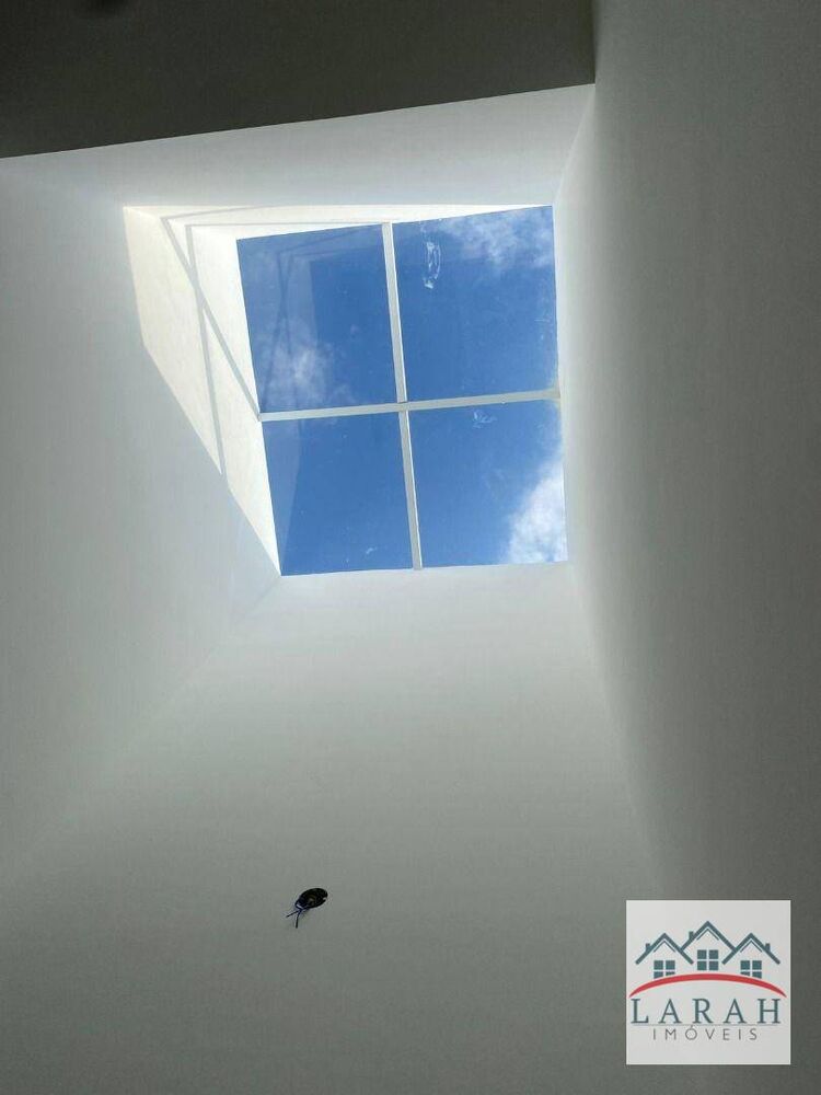 Sobrado, 3 quartos, 83 m² - Foto 11