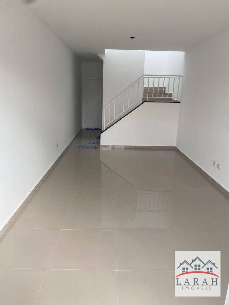 Sobrado, 3 quartos, 83 m² - Foto 7