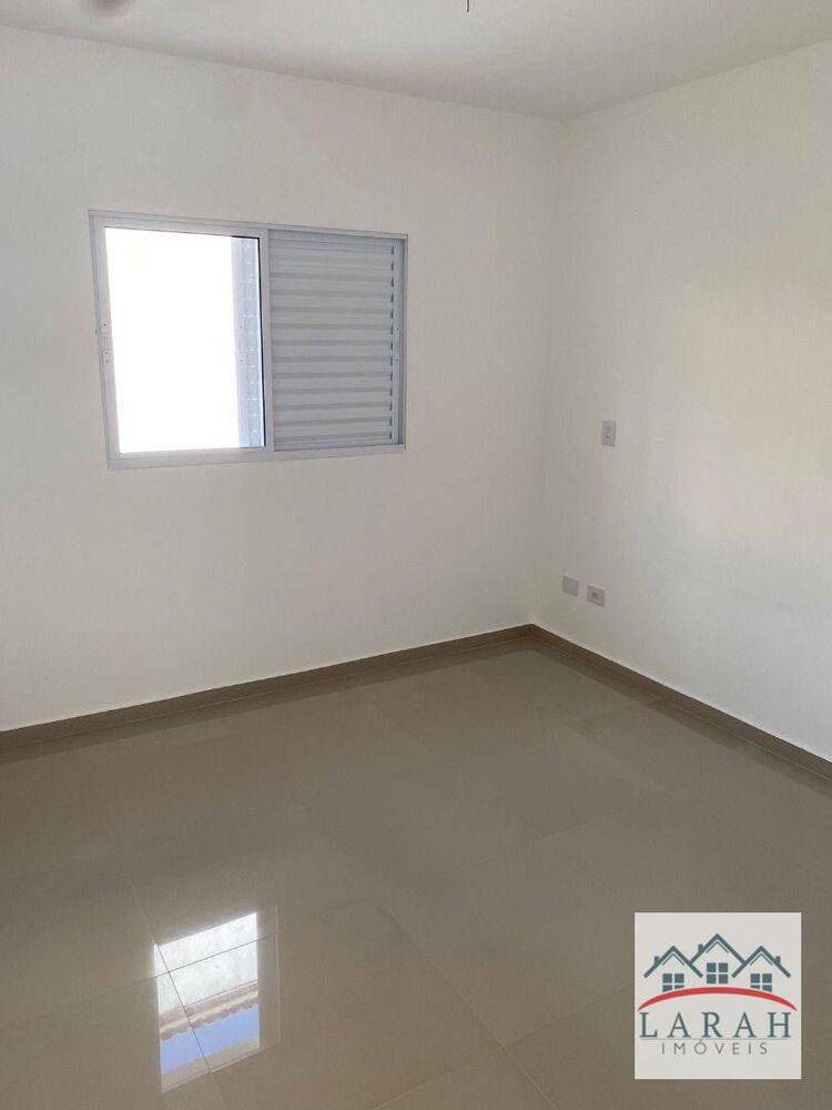 Sobrado, 3 quartos, 83 m² - Foto 3