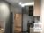 Apartamento, 1 quarto, 31 m² - Foto 2