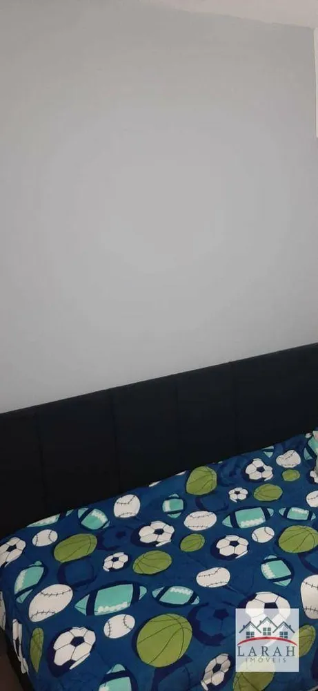 Apartamento, 2 quartos, 60 m² - Foto 14