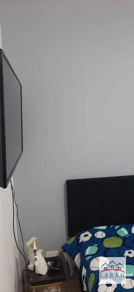 Apartamento, 2 quartos, 60 m² - Foto 13