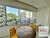 Apartamento, 1 quarto, 26 m² - Foto 2