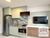 Apartamento, 1 quarto, 26 m² - Foto 3