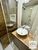 Apartamento, 1 quarto, 26 m² - Foto 4