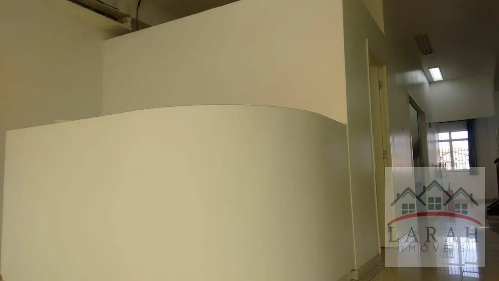 Prédio Inteiro, 360 m² - Foto 5
