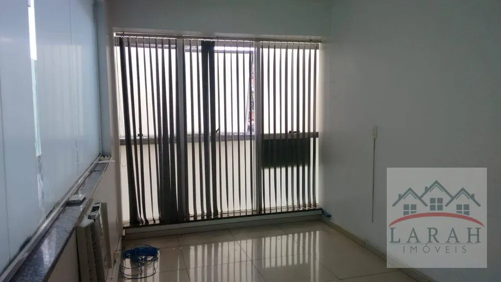 Prédio Inteiro, 360 m² - Foto 17