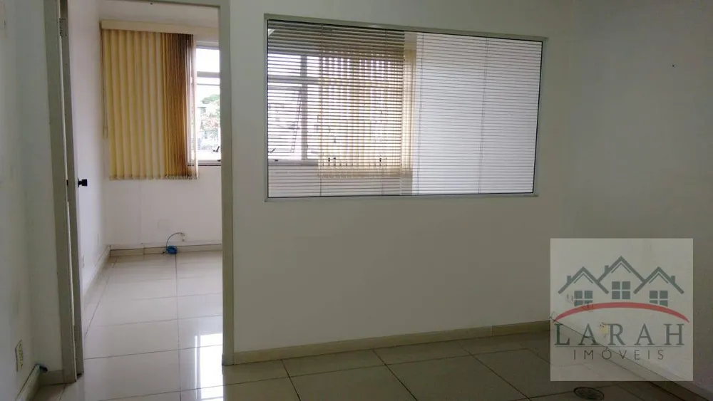 Prédio Inteiro, 360 m² - Foto 13