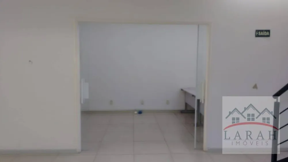 Prédio Inteiro, 360 m² - Foto 7