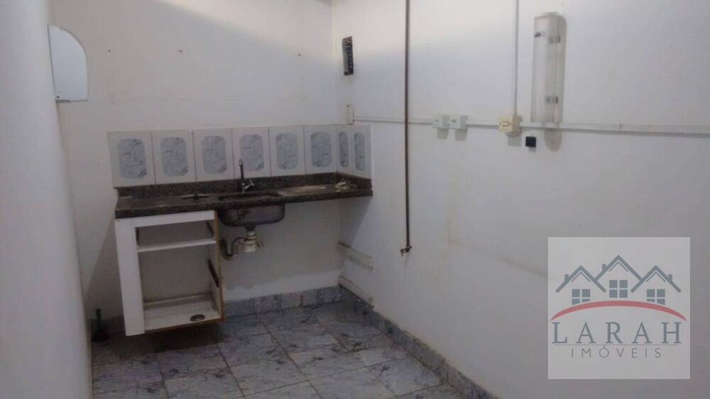 Prédio Inteiro, 360 m² - Foto 4