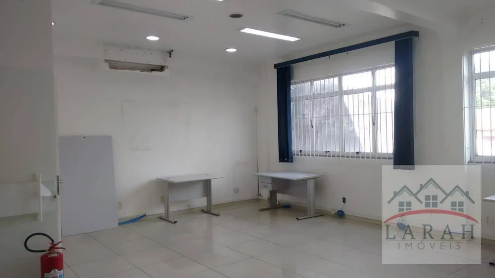 Prédio Inteiro, 360 m² - Foto 8