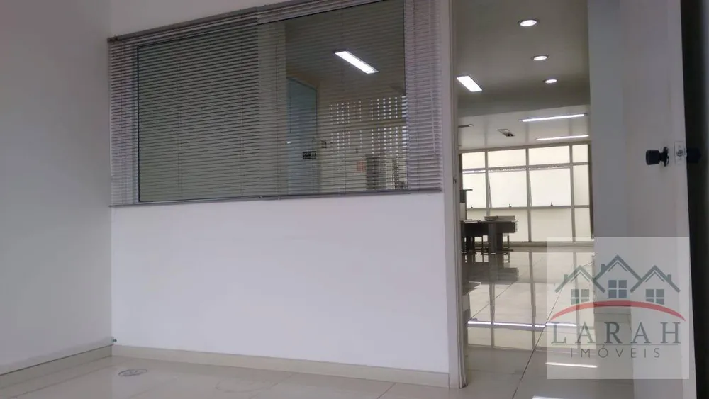 Prédio Inteiro, 360 m² - Foto 11