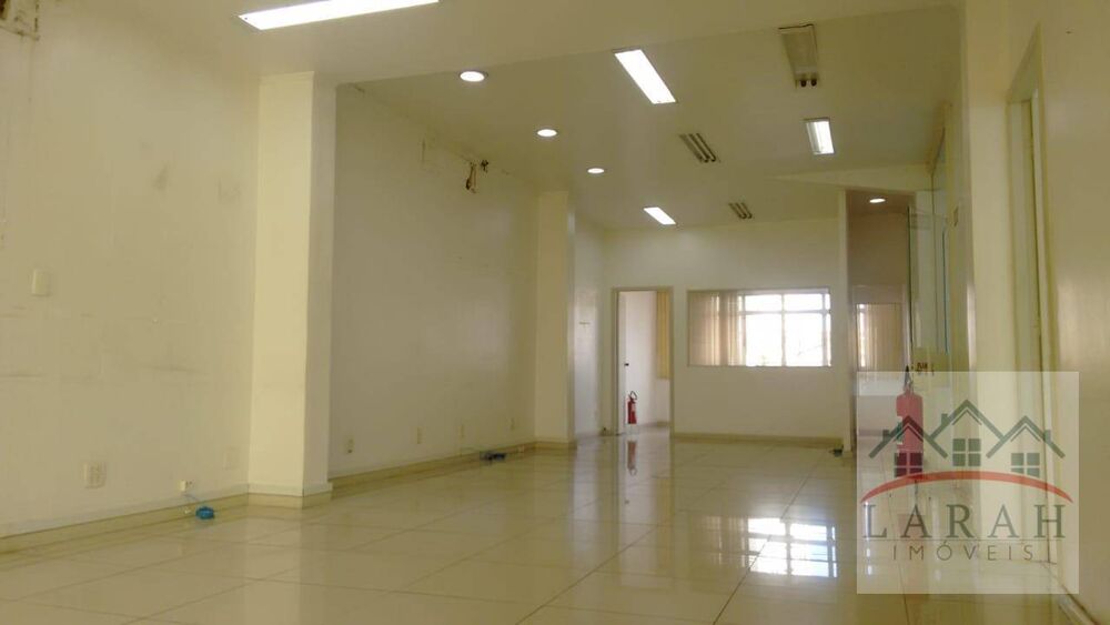 Prédio Inteiro, 360 m² - Foto 2
