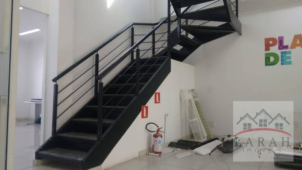Prédio Inteiro, 360 m² - Foto 3