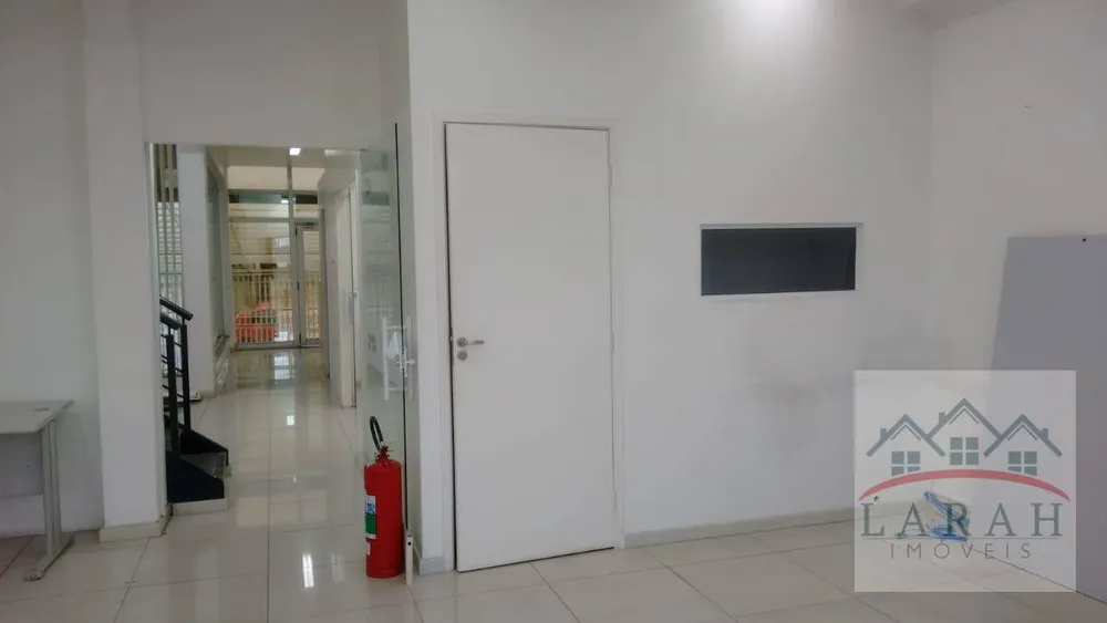 Prédio Inteiro, 360 m² - Foto 2