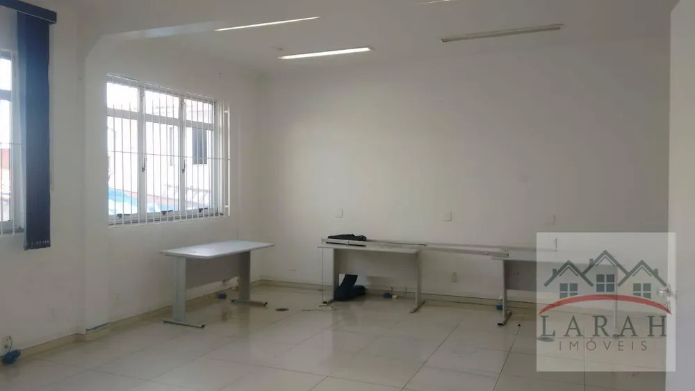 Prédio Inteiro, 360 m² - Foto 3