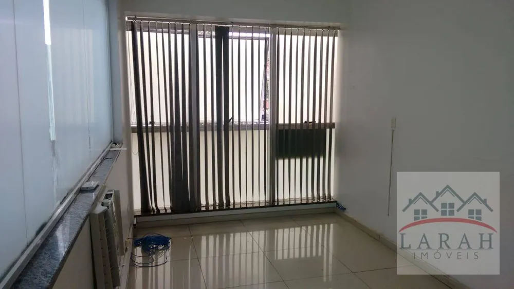 Prédio Inteiro, 360 m² - Foto 20