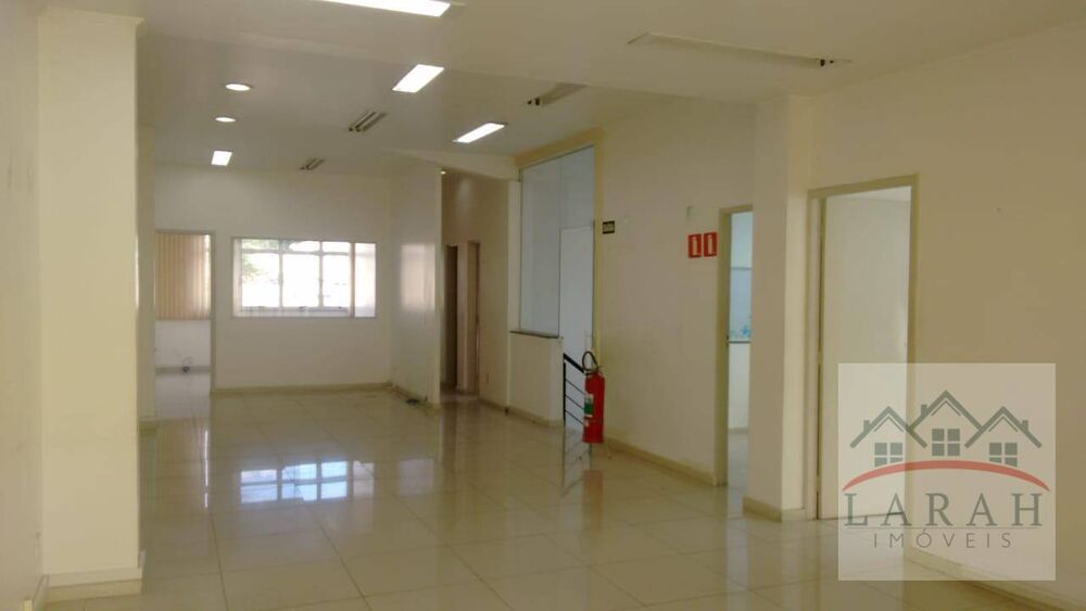Prédio Inteiro, 360 m² - Foto 1