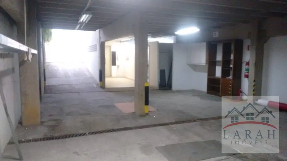 Prédio Inteiro, 360 m² - Foto 12