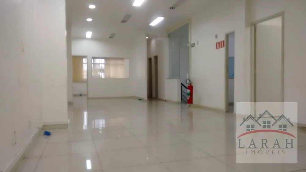 Prédio Inteiro, 360 m² - Foto 18
