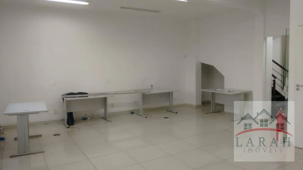 Prédio Inteiro, 360 m² - Foto 16
