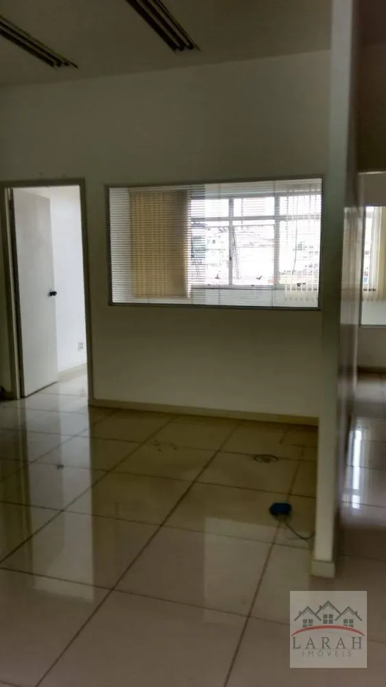 Prédio Inteiro, 360 m² - Foto 19