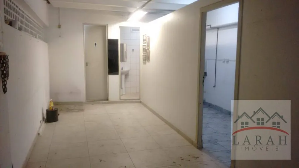 Prédio Inteiro, 360 m² - Foto 15