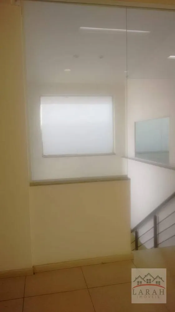 Prédio Inteiro, 360 m² - Foto 4