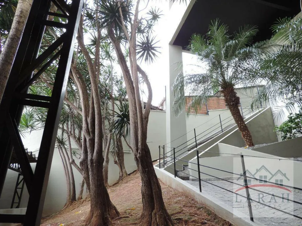 Apartamento, 2 quartos, 56 m² - Foto 12