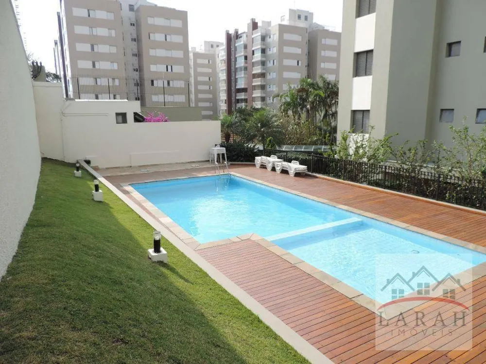 Apartamento, 2 quartos, 56 m² - Foto 8
