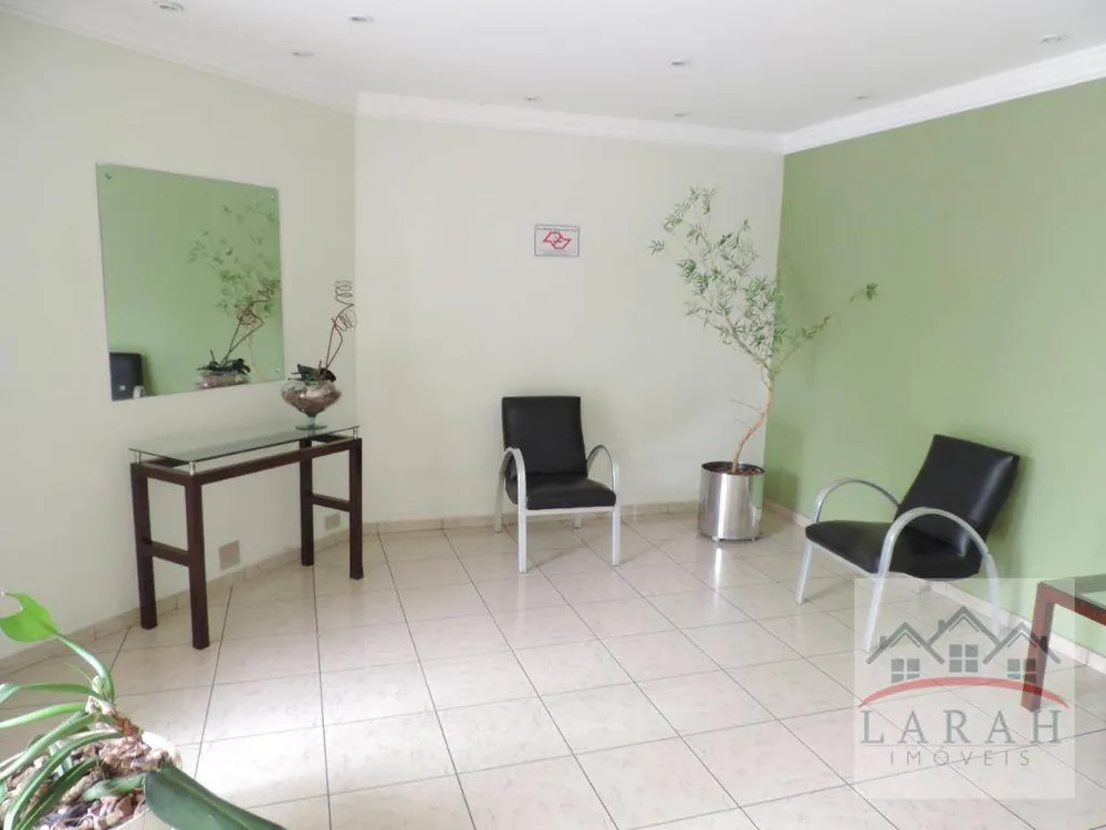 Apartamento, 2 quartos, 56 m² - Foto 15
