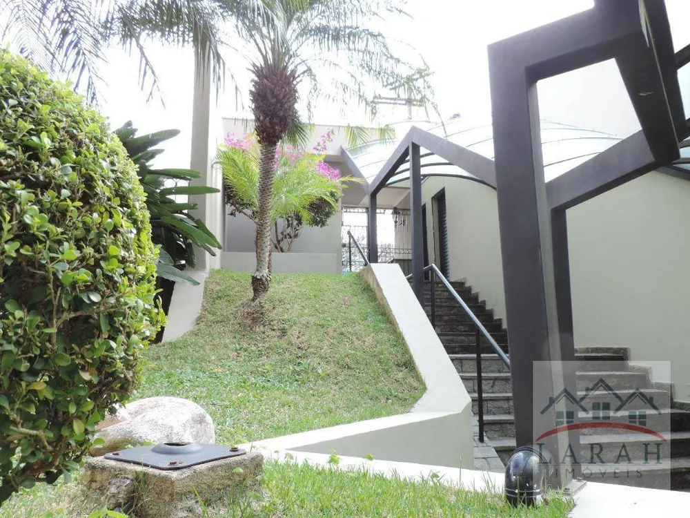 Apartamento, 2 quartos, 56 m² - Foto 14
