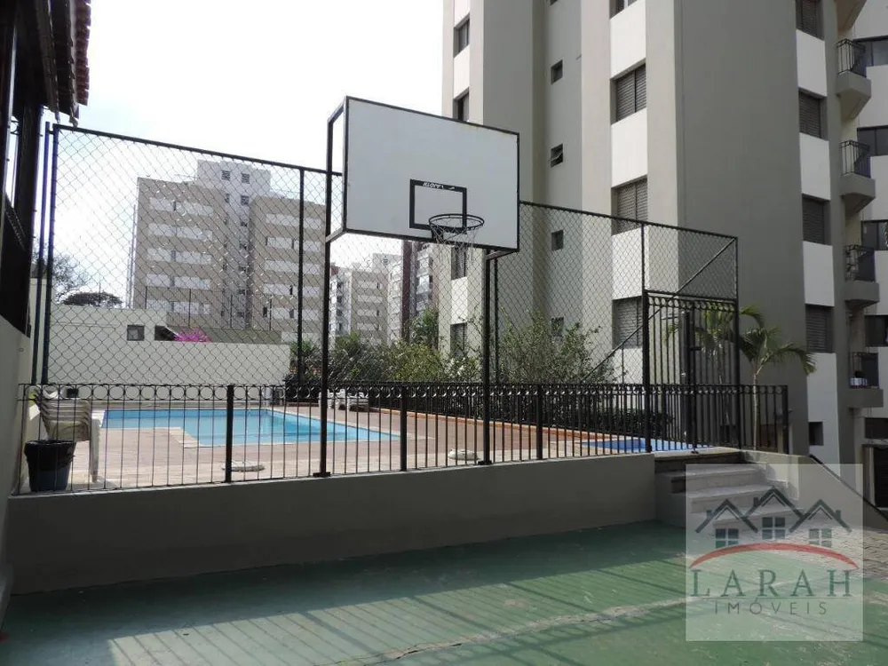 Apartamento, 2 quartos, 56 m² - Foto 9