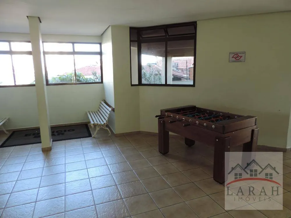 Apartamento, 2 quartos, 56 m² - Foto 16