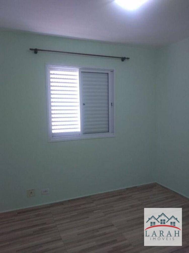 Apartamento, 3 quartos, 59 m² - Foto 2