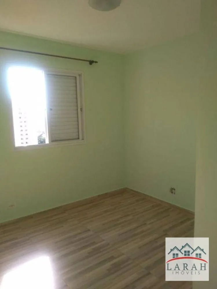 Apartamento, 3 quartos, 59 m² - Foto 7