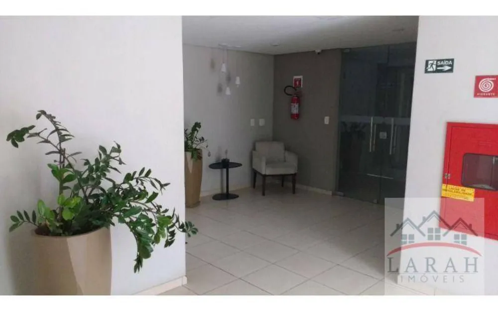 Apartamento, 3 quartos, 59 m² - Foto 18