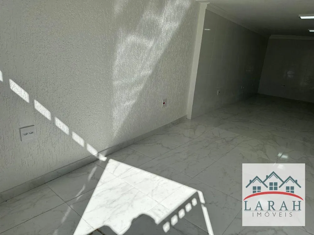 Loja-Salão, 35 m² - Foto 8