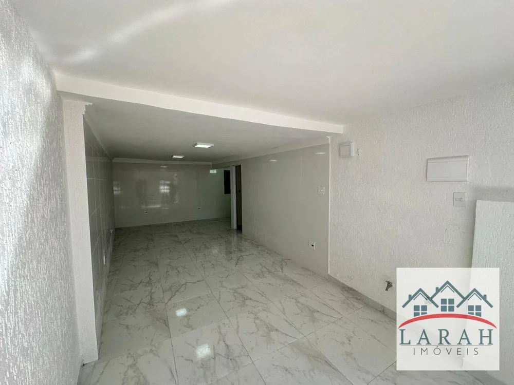 Loja-Salão, 35 m² - Foto 10