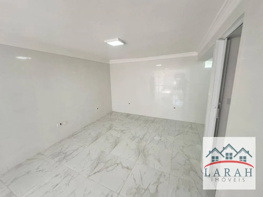 Loja-Salão, 35 m² - Foto 11