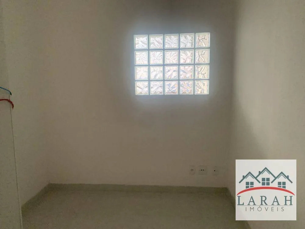 Sala-Conjunto, 118 m² - Foto 3