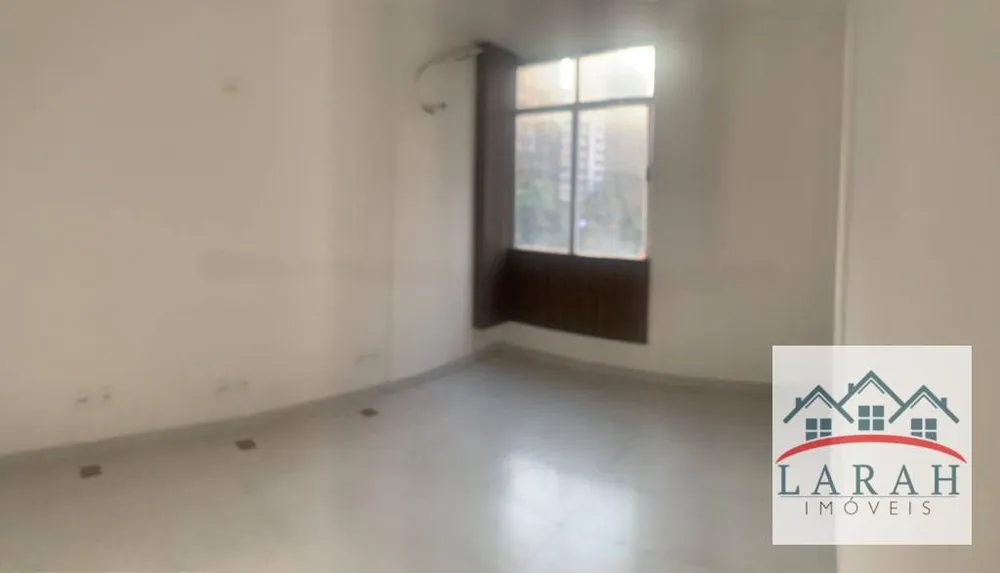 Sala-Conjunto, 118 m² - Foto 5