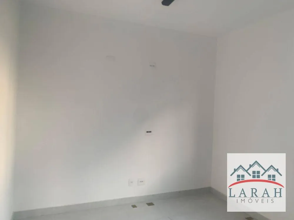 Sala-Conjunto, 118 m² - Foto 2