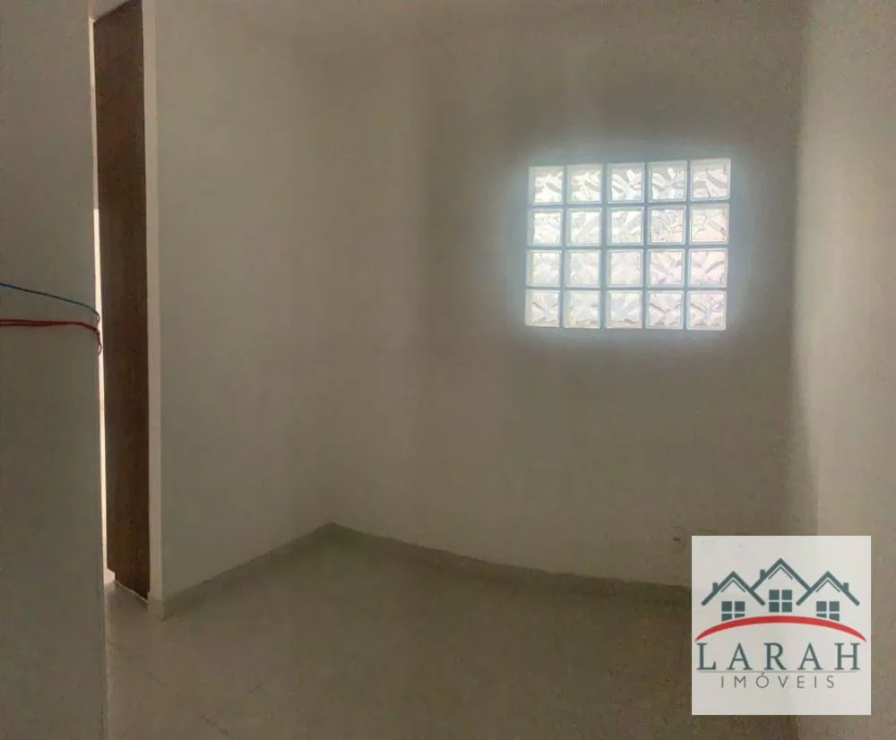 Sala-Conjunto, 118 m² - Foto 5