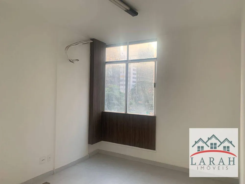 Sala-Conjunto, 118 m² - Foto 4