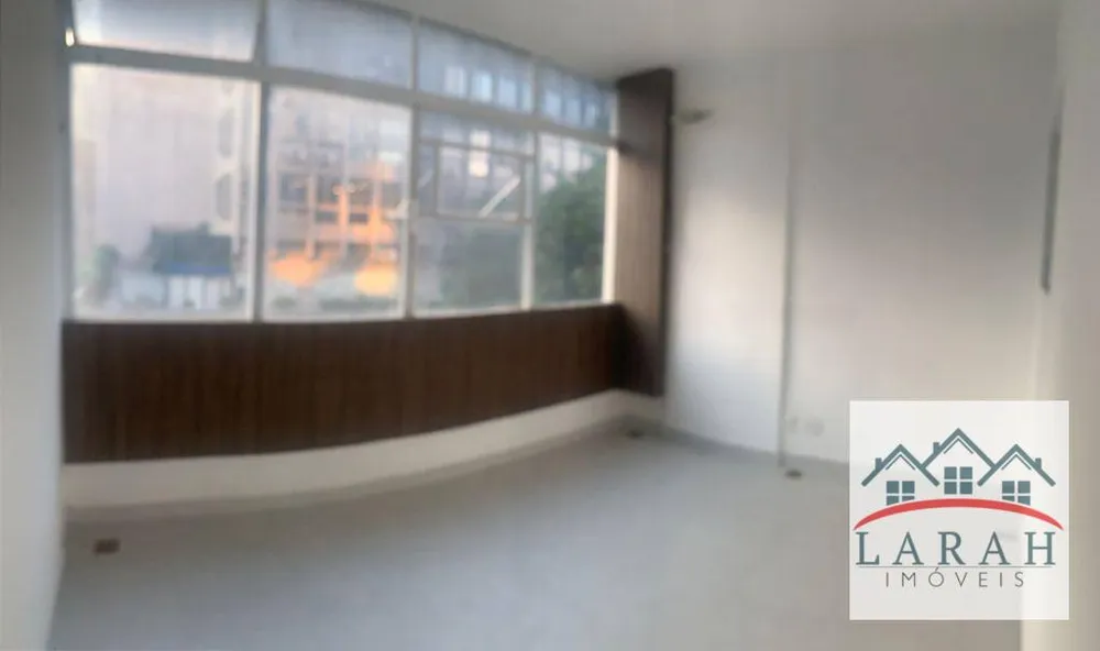 Sala-Conjunto, 118 m² - Foto 6