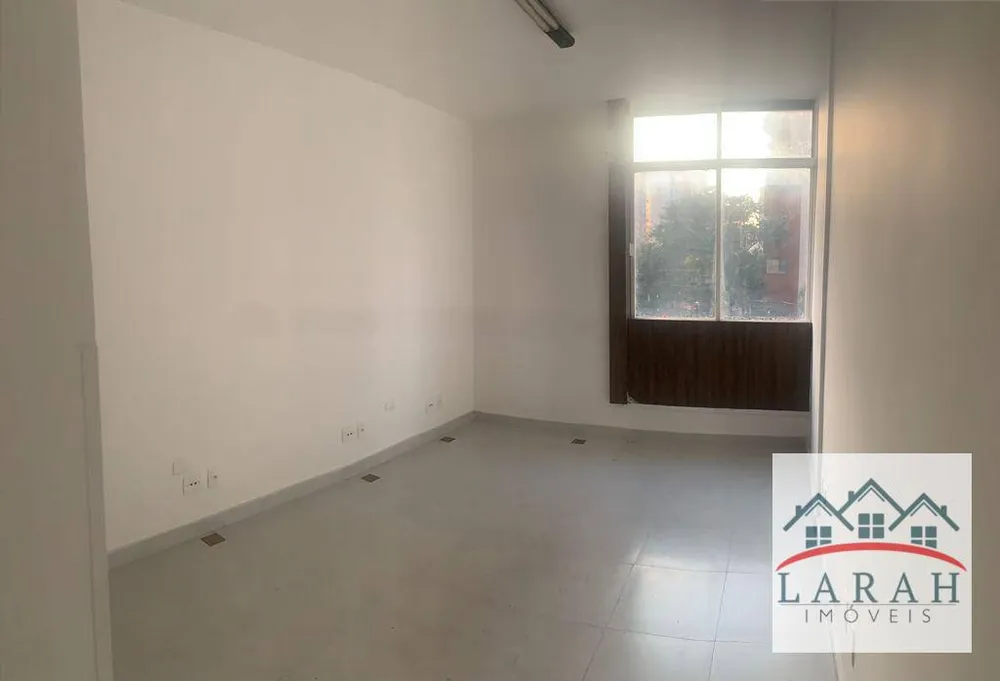 Sala-Conjunto, 118 m² - Foto 7